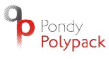 cropped-Pondy_Polypack_logo_1__1_-removebg-preview.png